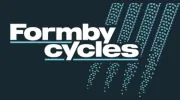 Formby Cycles