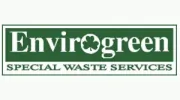 Envirogreen