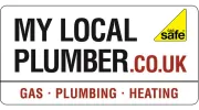 My Local Plumber
