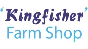 Kingfisher Farm Shop