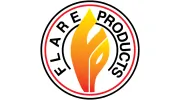 Flare Products