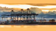 3TC Logistics