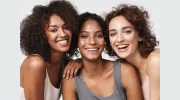 Chiswick Smiles