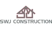 SWJ Construction