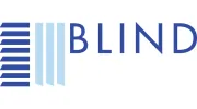 Blind Trader