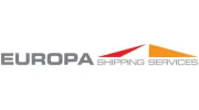 Europa Shipping Services
