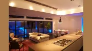 Lavender Electrical Installations