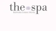 Bedford Lodge Hotel Spa