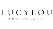 Lucylou Photography
