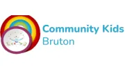 Community Kids Bruton
