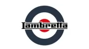 Lambretta Clothing