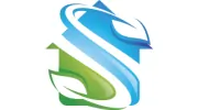 Eco Homes Now