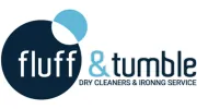 Fluff & Tumble