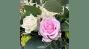 Katie Alice Floral Design