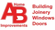 AB Home Improvements