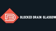 Blocked Drain Glasgow