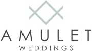 Amulet Weddings & Events