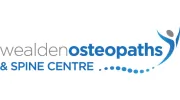 Wealden Osteopaths