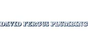 David Fergus Plumbing