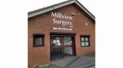 Millview Surgery