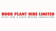 Hood Plant Hire