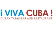 Viva Cuba