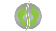 A J B Footcare Clinic