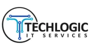 Techlogic Services