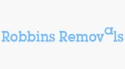 Robbins Removals