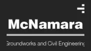 McNamara Contractors