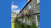 Northover Manor