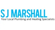 S J Marshall