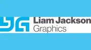 Liam Jackson Graphics