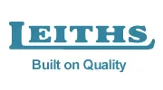 Leiths