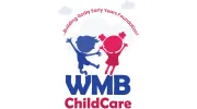 WMB Childcare