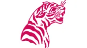 Tiger Pink