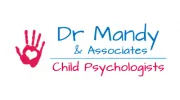 Dr Mandy