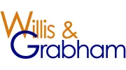 Willis & Grabham