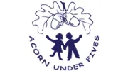 Acorn Under Fives