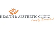 Health & Aesthetic Clinic
