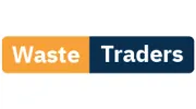 Waste Traders