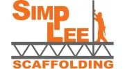 Simplee Scaffolding