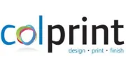 Colprint