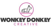 Wonkey Donkey Creative