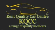 Kent Quality Car Centre