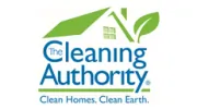 The Cleaning Authority
