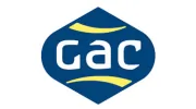 GAC Worldwide