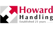 Howard Handling