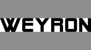 Weyron Massage Chairs