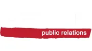 Redline Public Relations